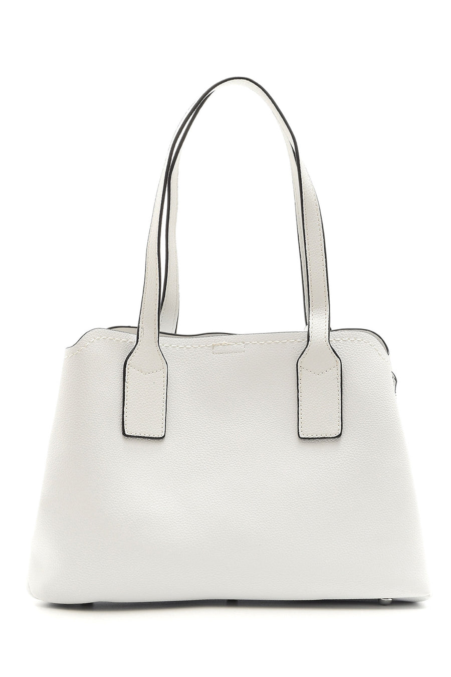 Women's Shoulder Bag