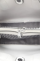 Women's Shoulder Bag | Derimod