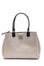 featured-product-image