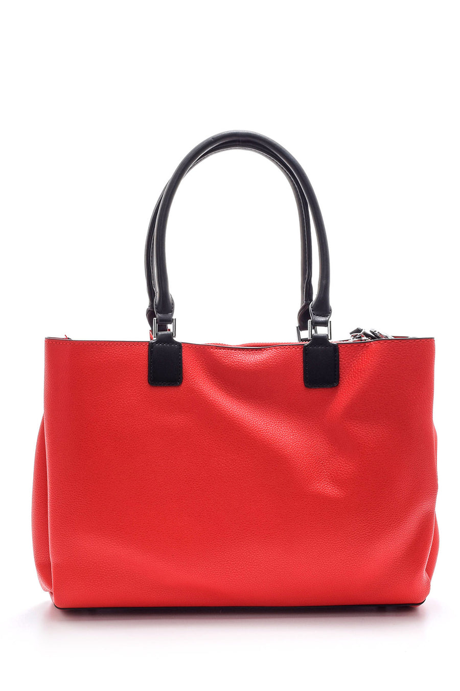 Women's Shoulder Bag