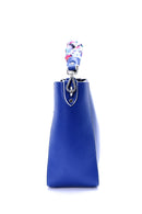 Women's Knitted Strap Shoulder Bag | Derimod