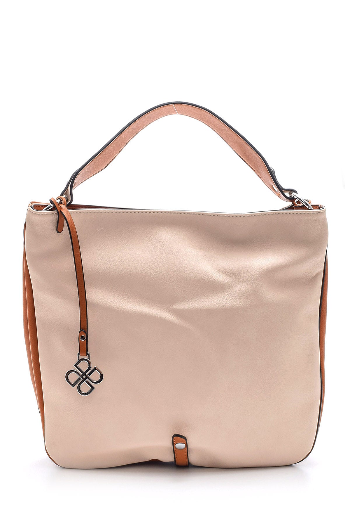 Women's Shoulder Bag 19SBD2663FT | Derimod