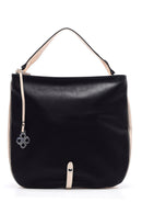Women's Shoulder Bag | Derimod
