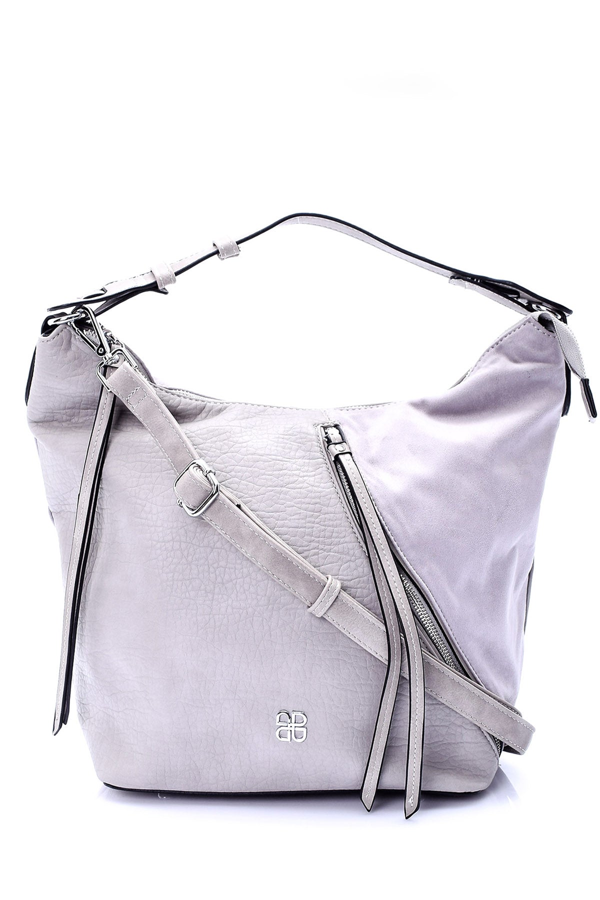 Women's Shoulder Bag 19SBD267114 | Derimod
