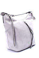 Women's Shoulder Bag | Derimod