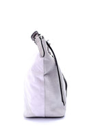 Women's Shoulder Bag | Derimod