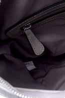 Women's Shoulder Bag | Derimod