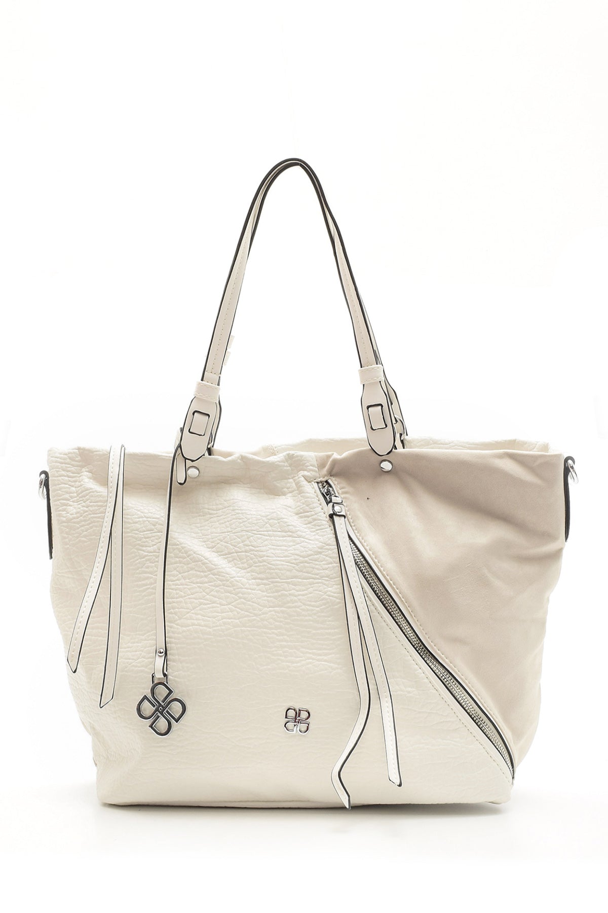 Complete the Look by Purchasing Together!