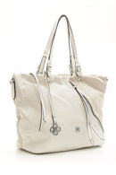Women's Shoulder Bag | Derimod
