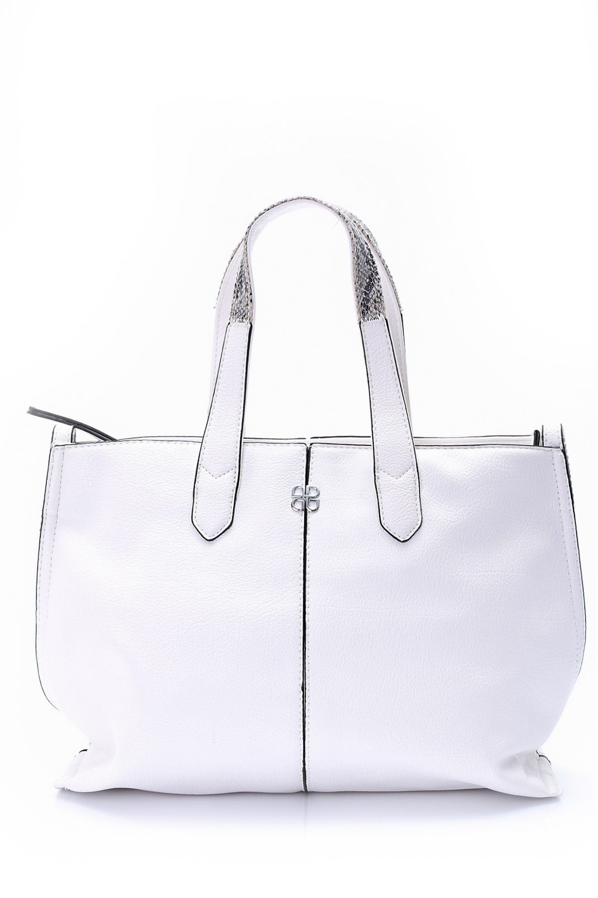 Complete the Look by Purchasing Together!