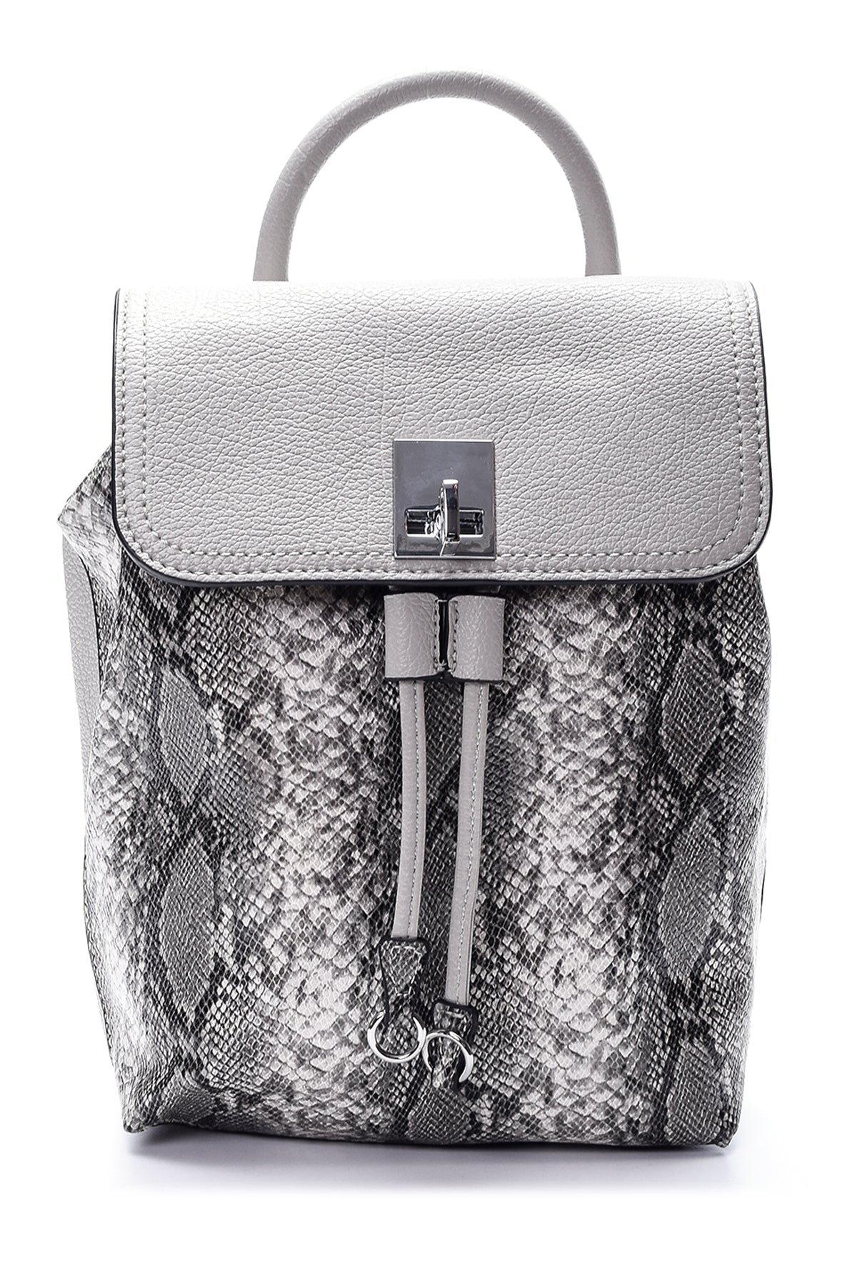 Complete the Look by Purchasing Together!