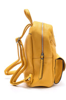 Women's Staple Detailed Backpack | Derimod