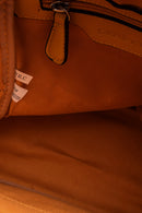 Women's Staple Detailed Backpack | Derimod