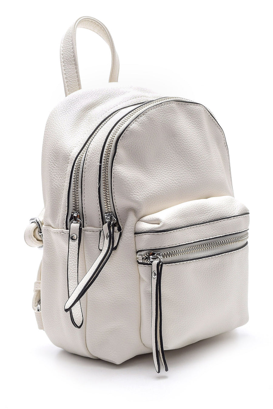 Women's Backpack
