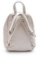 Women's Backpack | Derimod