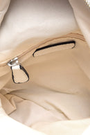 Women's Backpack | Derimod