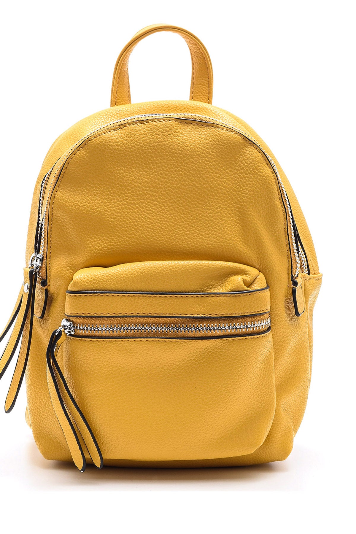 Complete the Look by Purchasing Together!