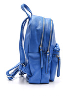 Women's Backpack | Derimod