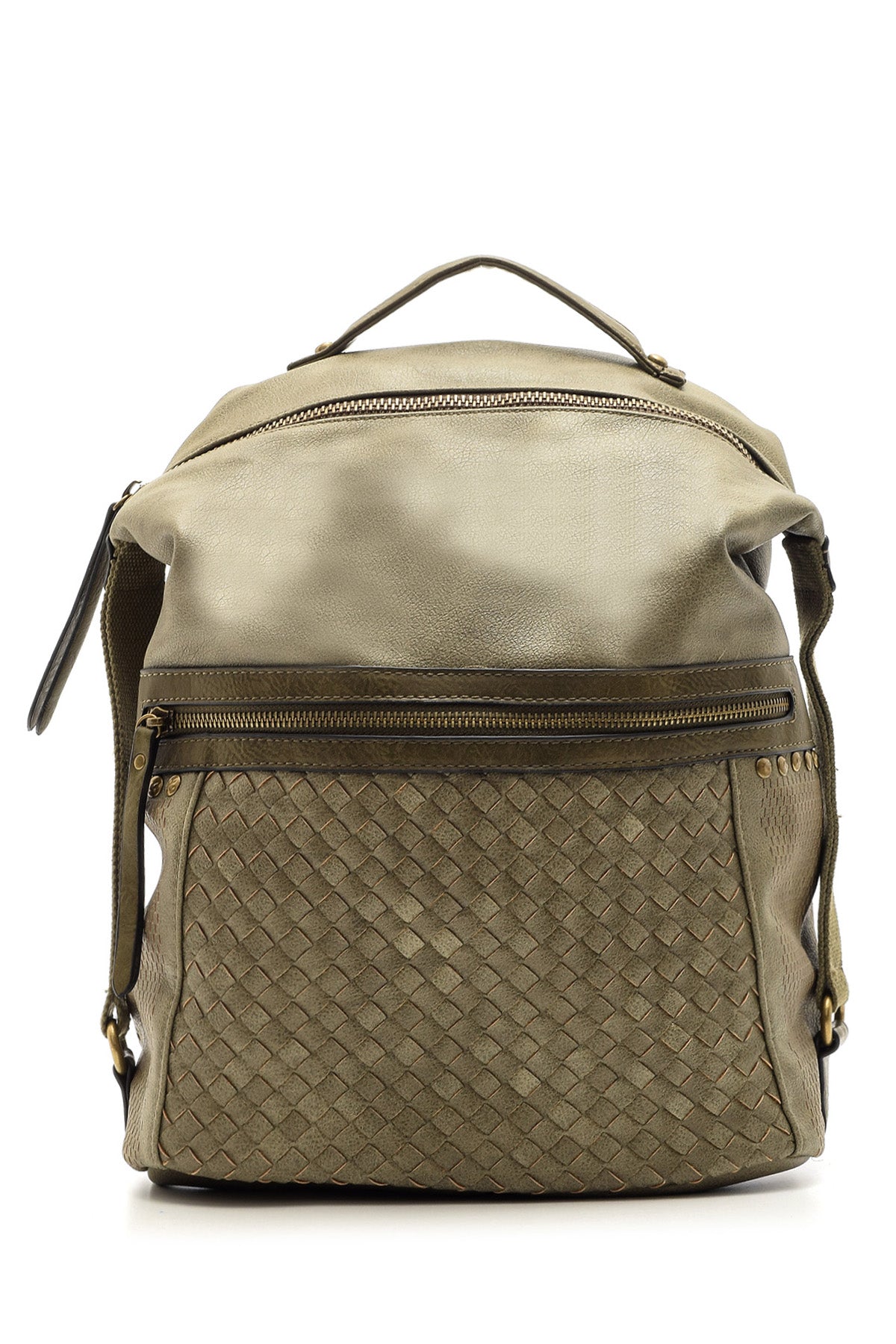 Complete the Look by Purchasing Together!
