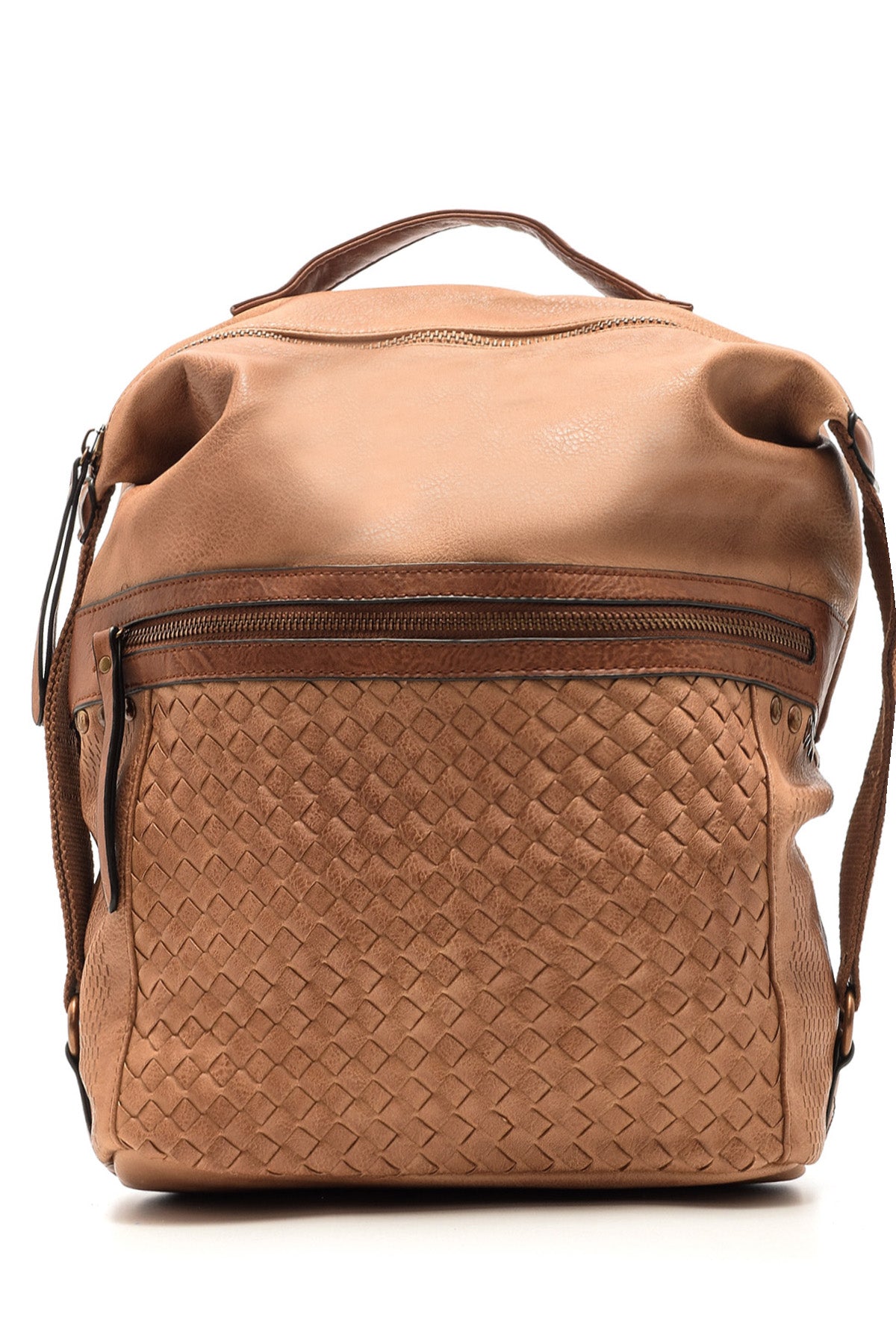 Complete the Look by Purchasing Together!