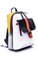 Women's Backpack | Derimod