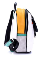 Women's Backpack | Derimod