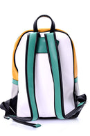 Women's Backpack | Derimod