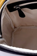 Women's Backpack | Derimod