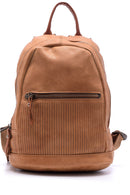 Women's Backpack | Derimod