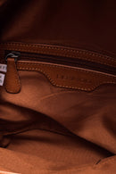 Women's Backpack | Derimod
