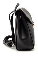 Women's Covered Backpack | Derimod