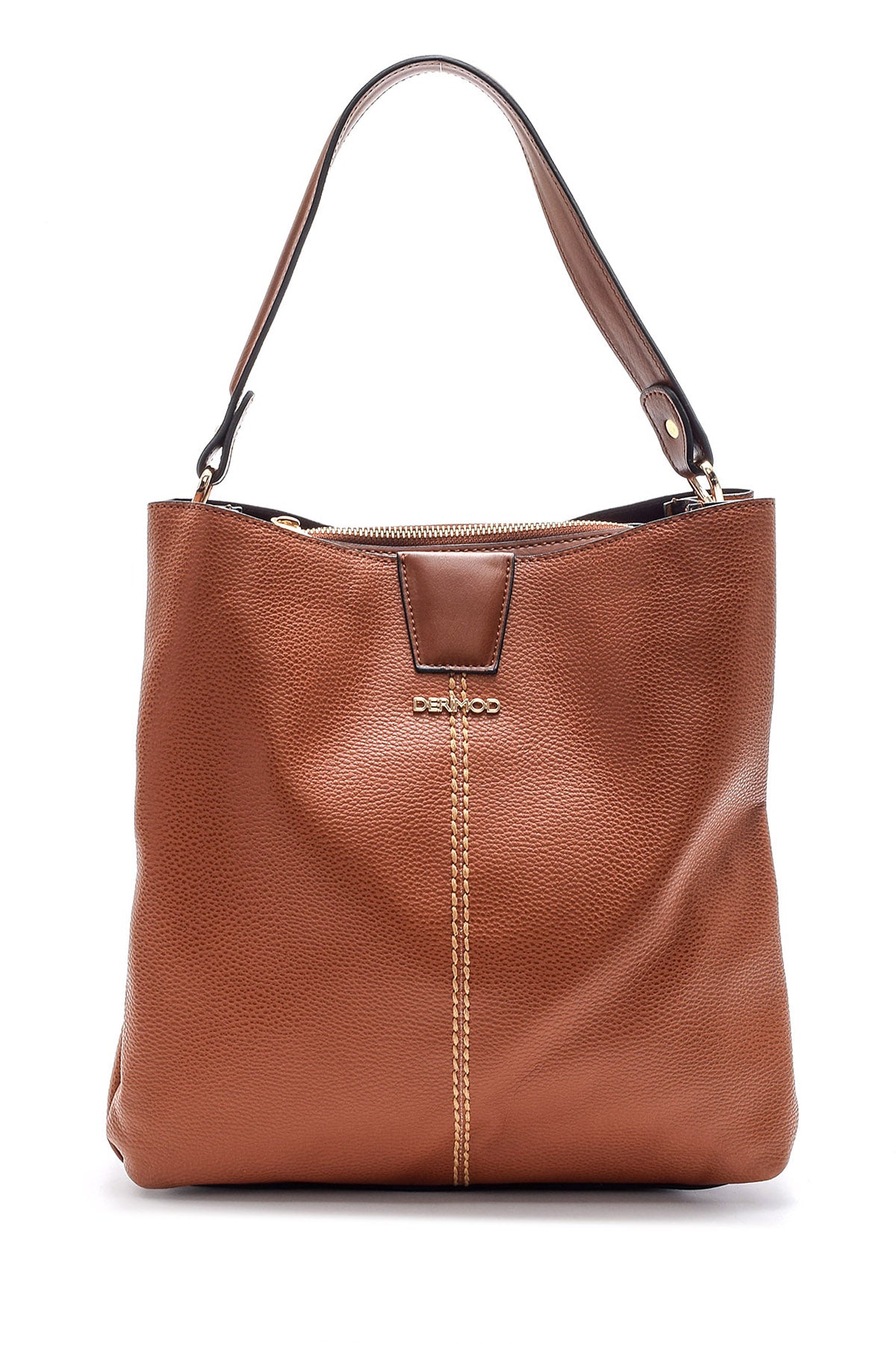 Complete the Look by Purchasing Together!