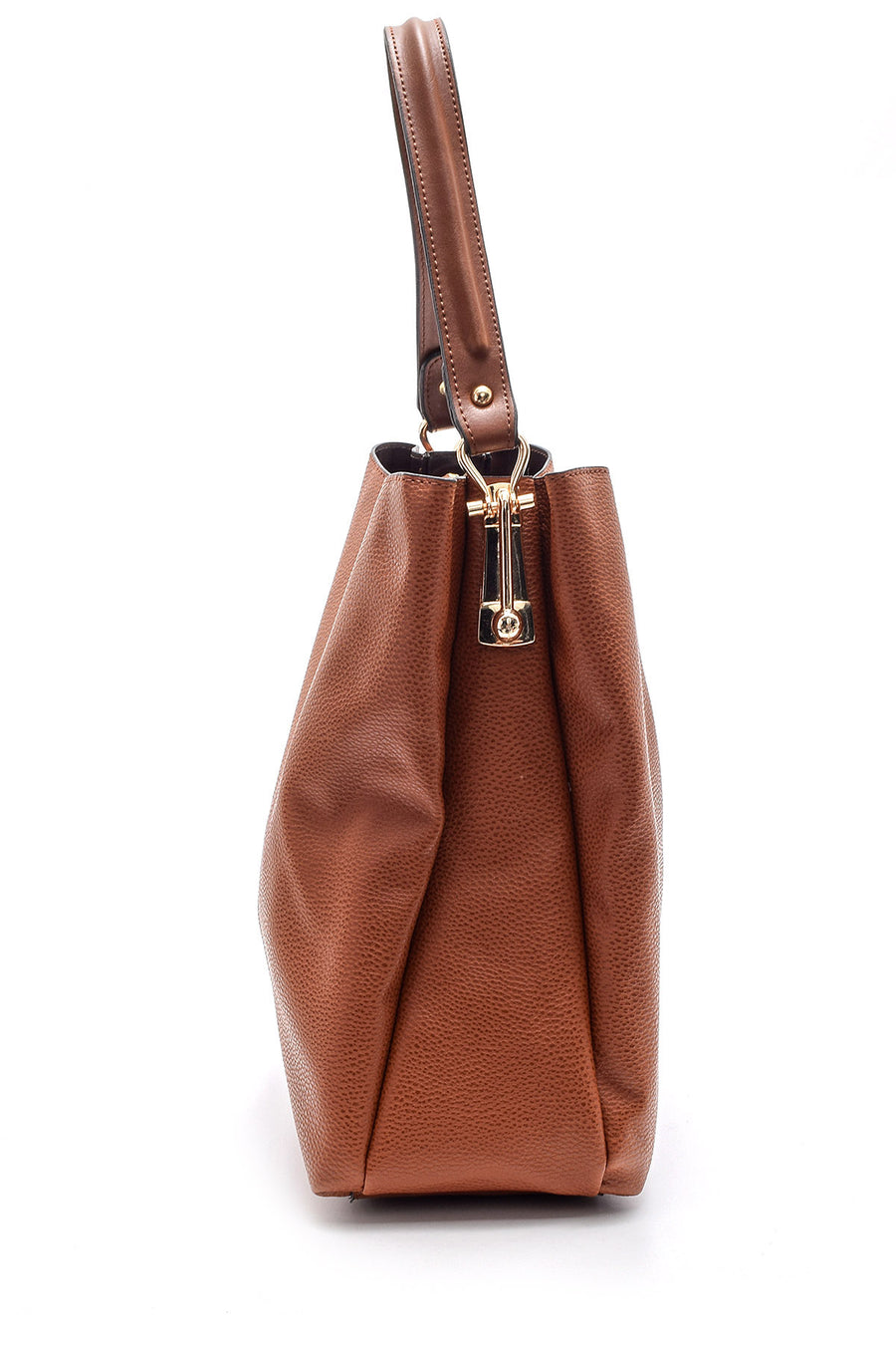 Women Shoulder Bag