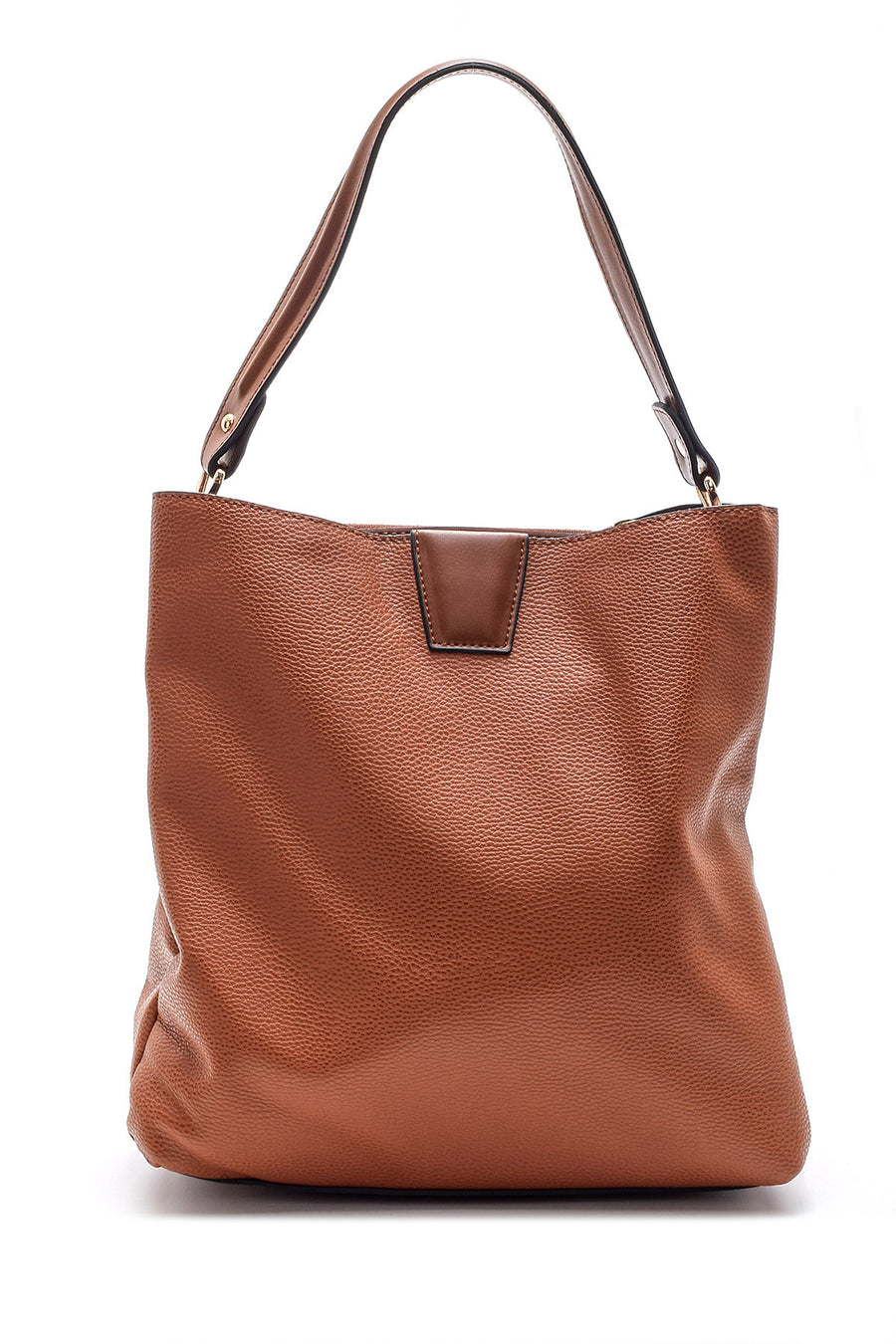Women Shoulder Bag