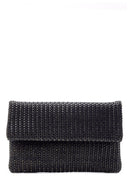 Women's Portfolio Bag | Derimod