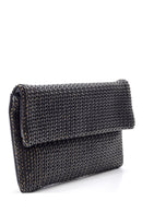 Women's Portfolio Bag | Derimod