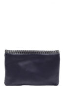 Women's Portfolio Bag | Derimod