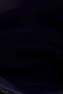 Women's Portfolio Bag | Derimod