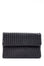 featured-product-image