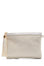 featured-product-image
