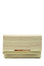 featured-product-image