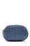 featured-product-image