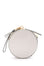 featured-product-image