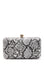 featured-product-image