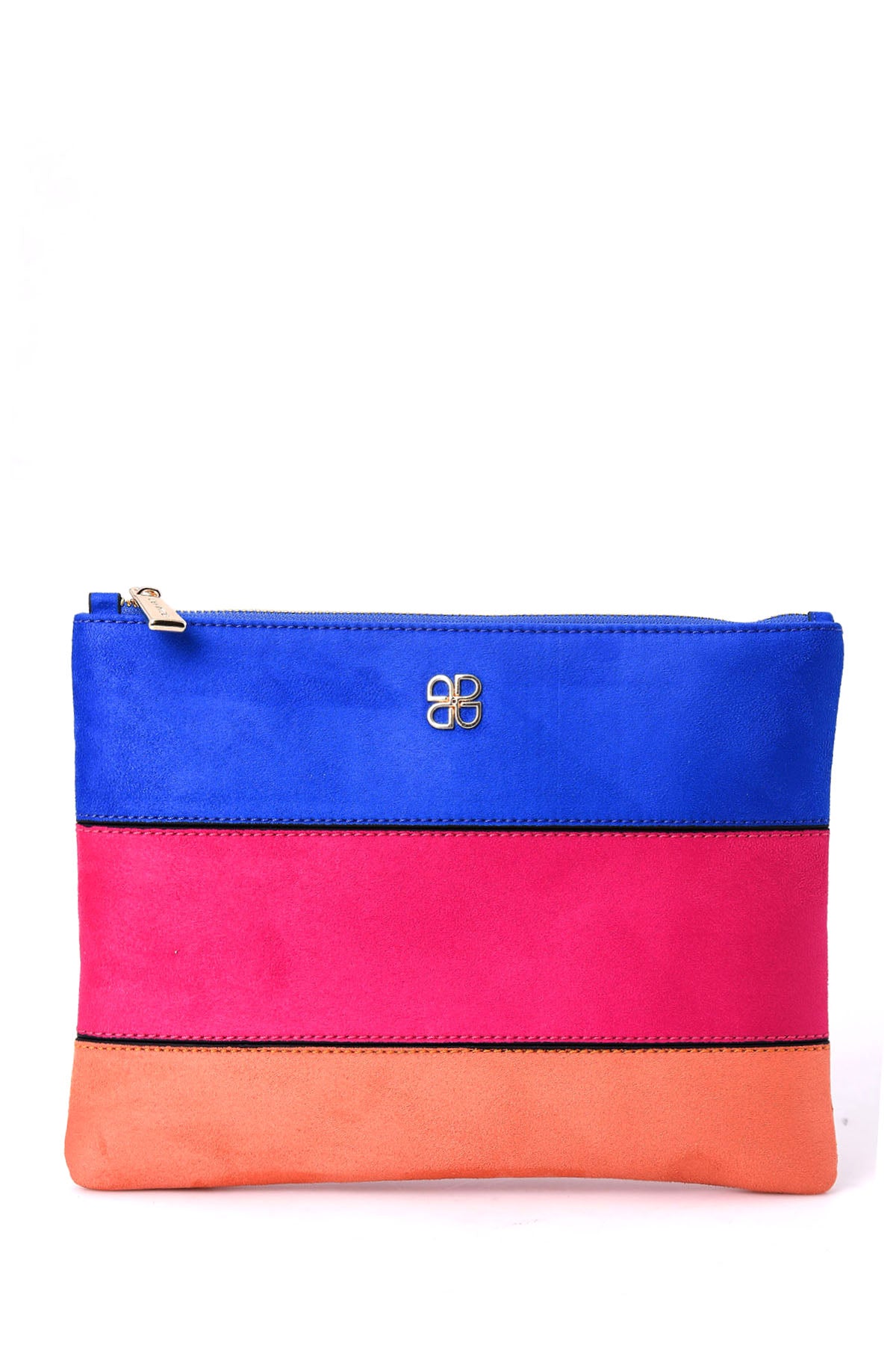 Complete the Look by Purchasing Together!