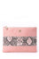 featured-product-image
