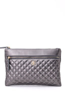 Women's Portfolio Bag | Derimod