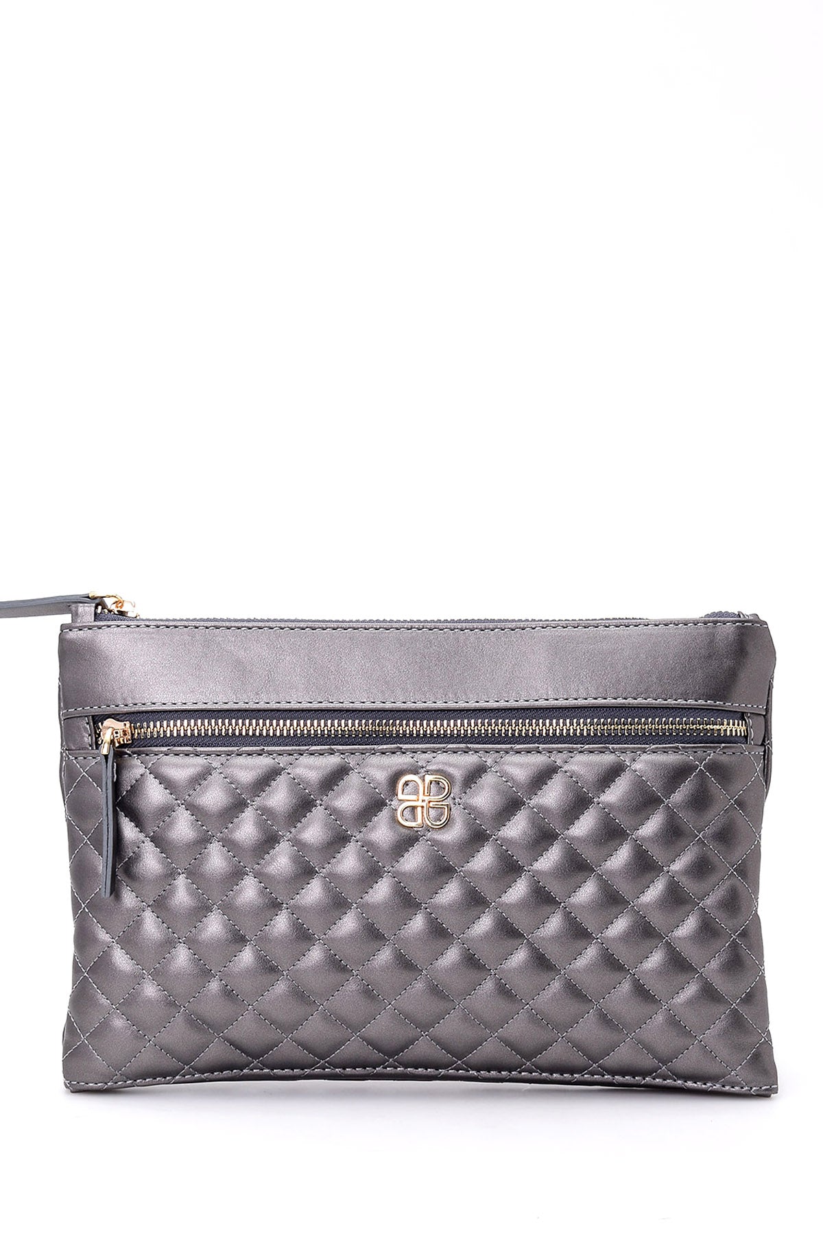 Complete the Look by Purchasing Together!