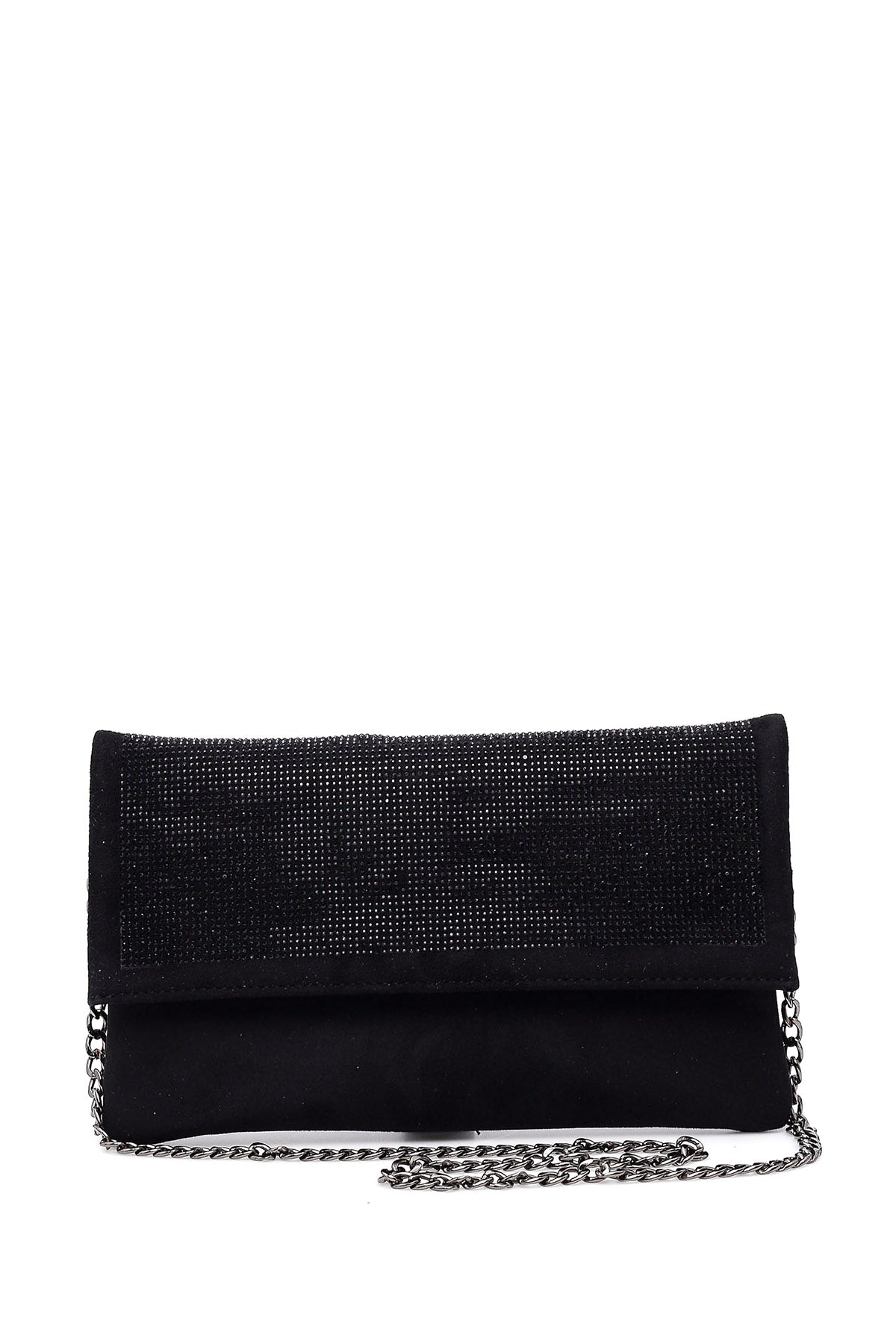 Complete the Look by Purchasing Together!