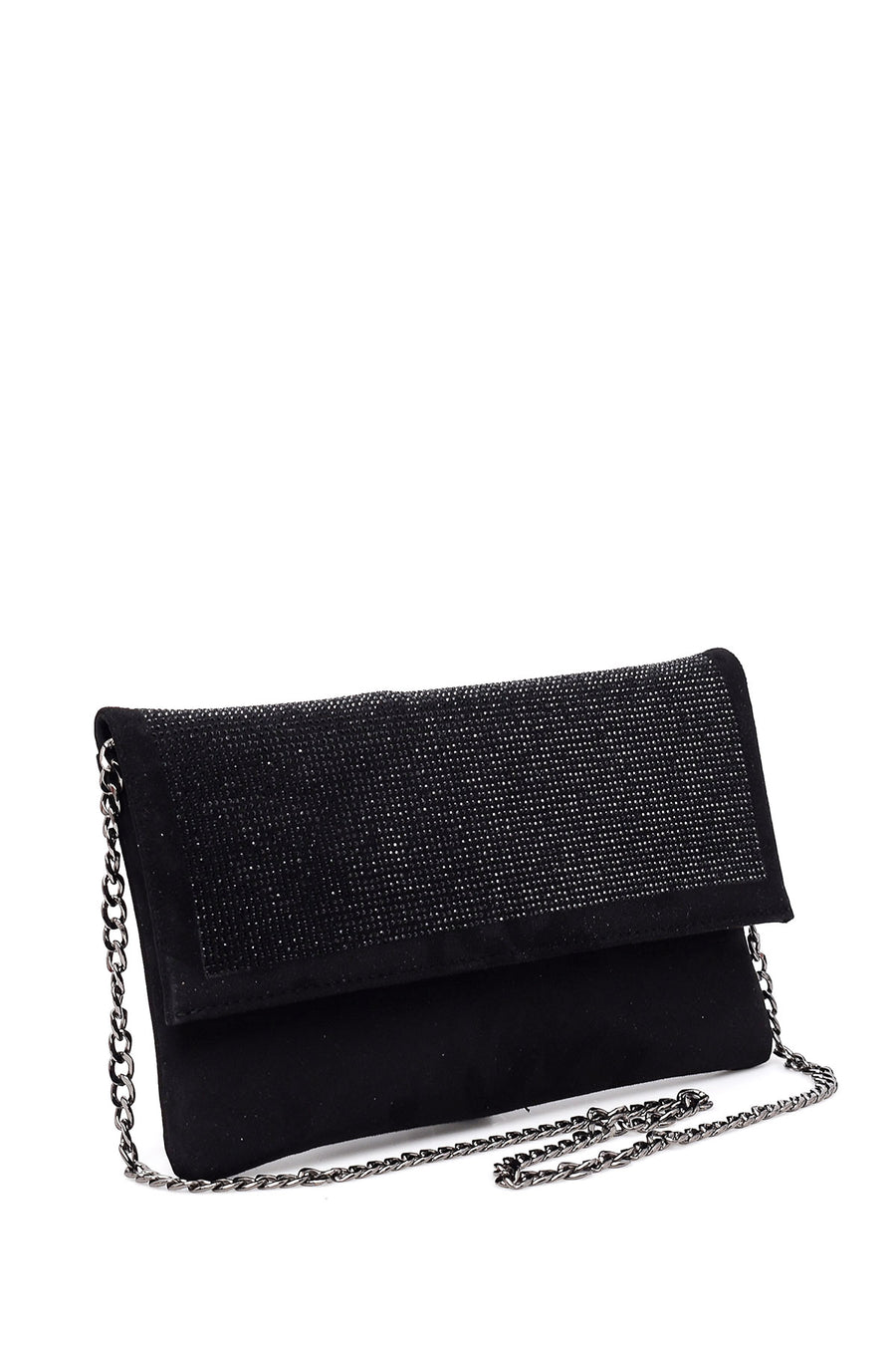 Women's Portfolio Bag